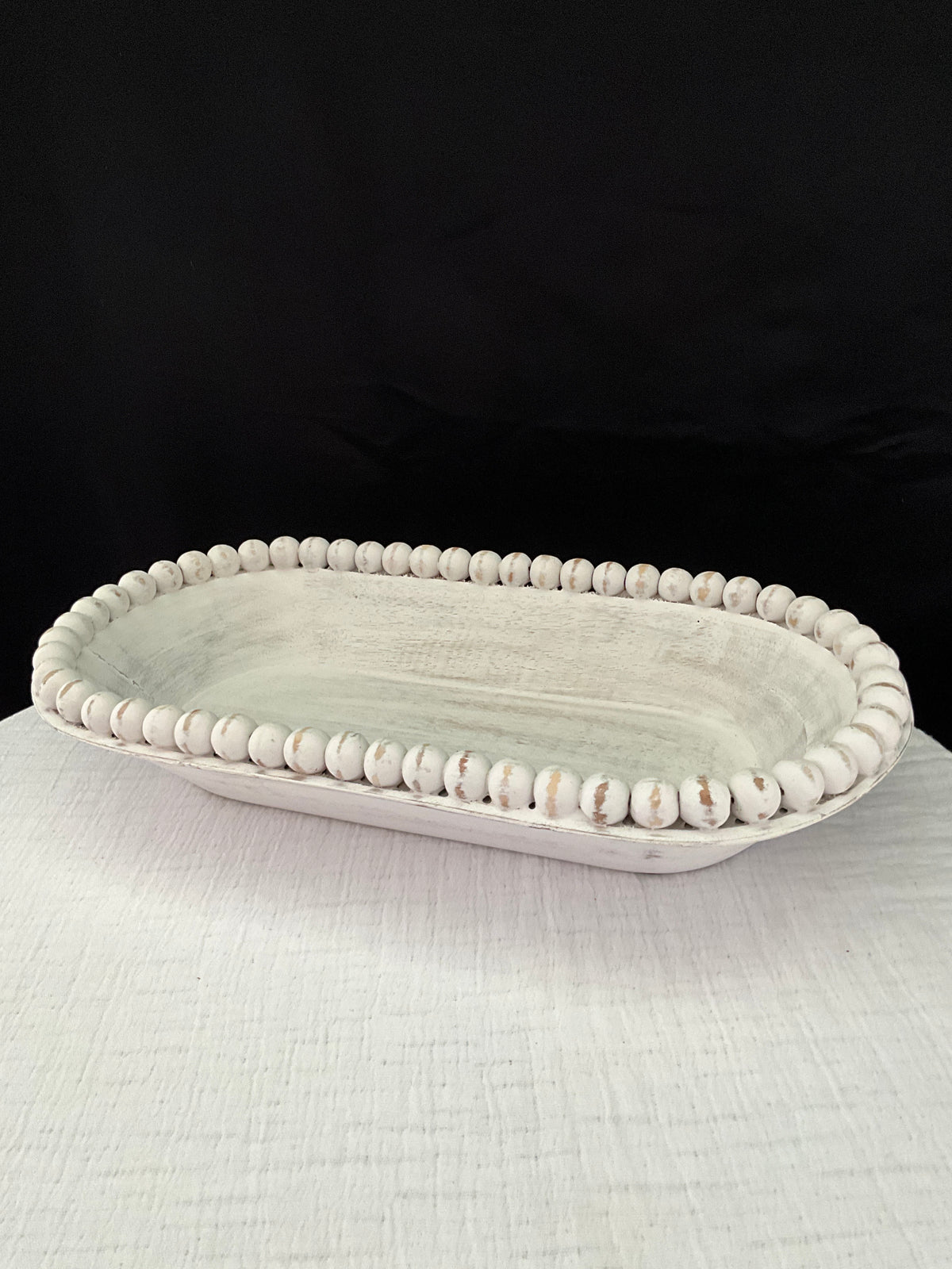 Base madera