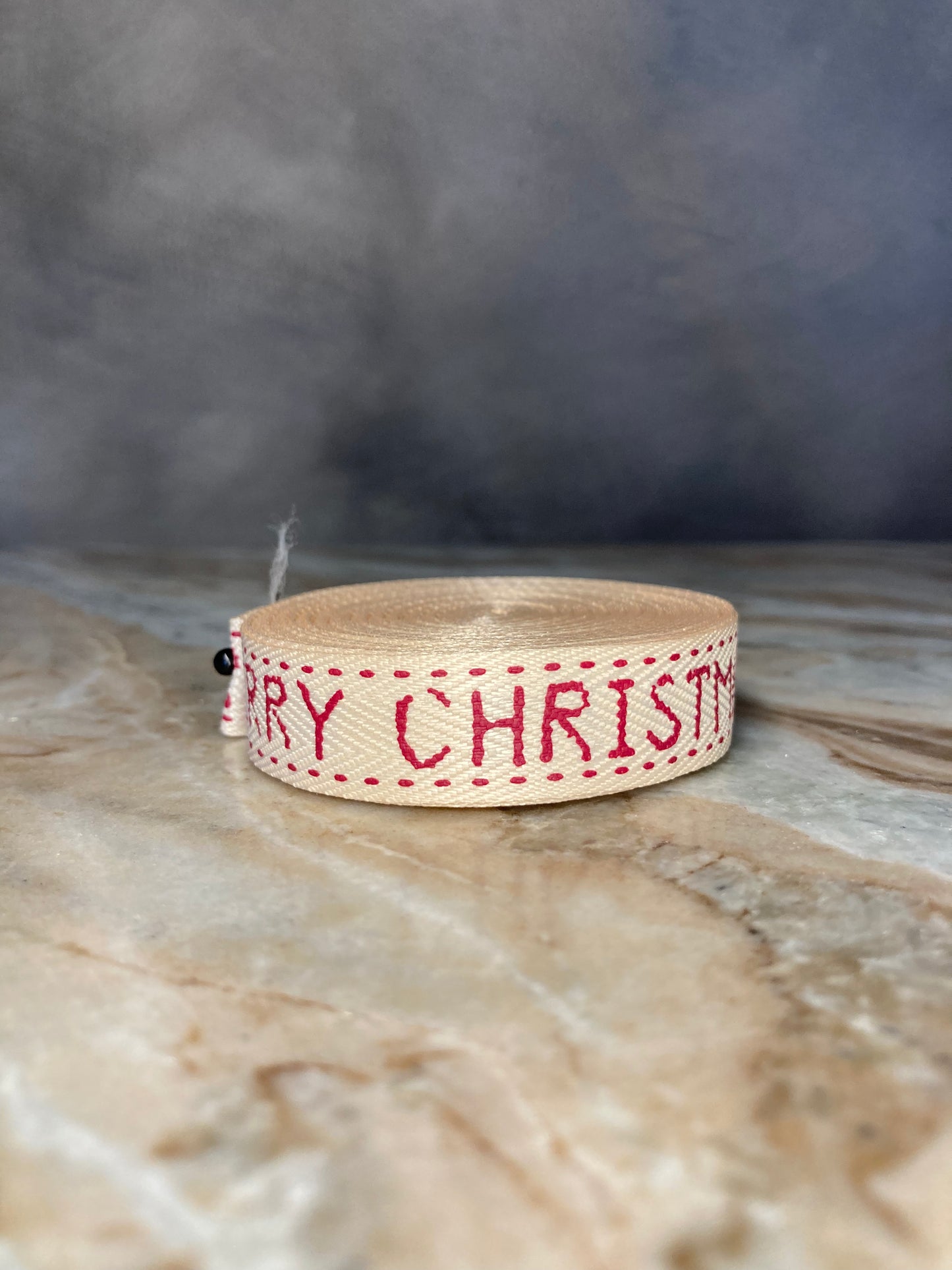 Mini cinta merry christmas