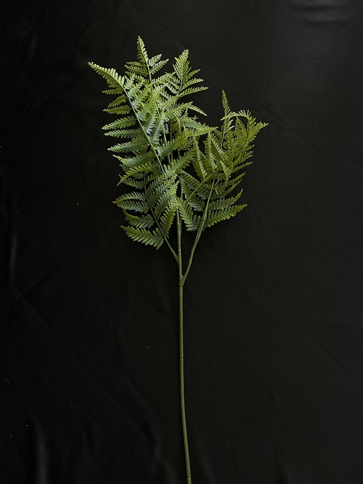 Flor artificial