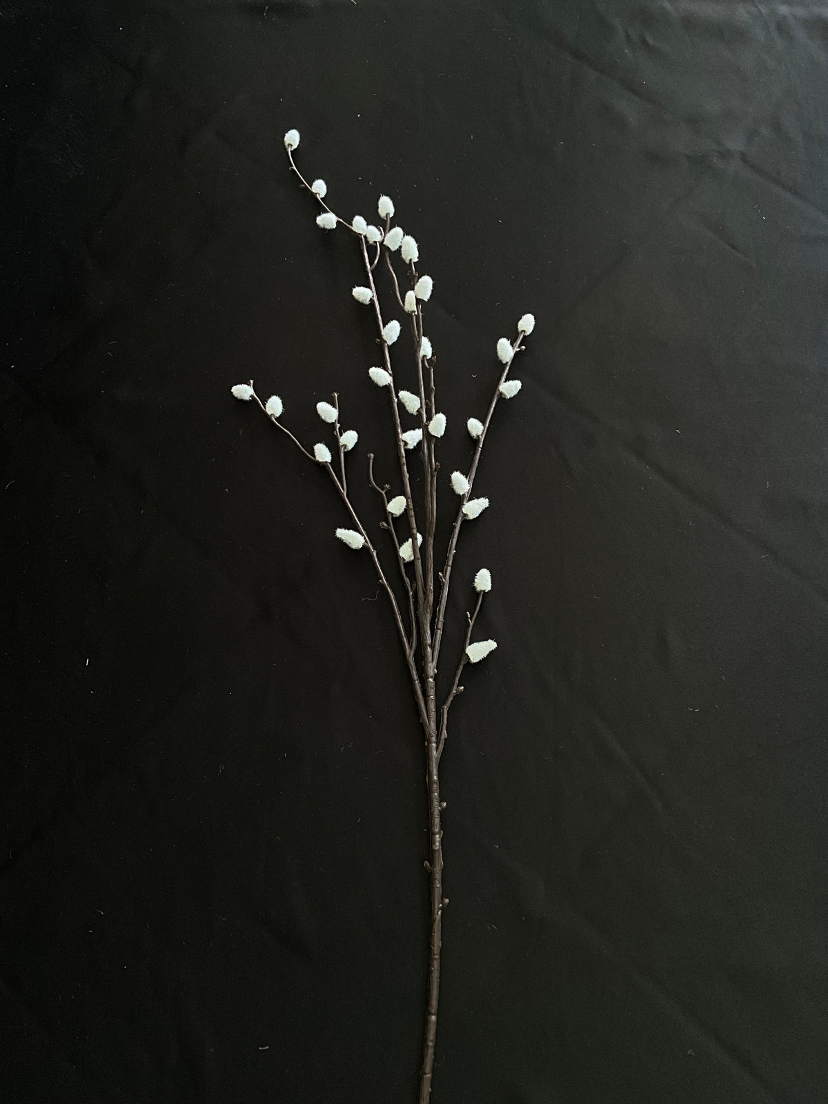 Flor artificial