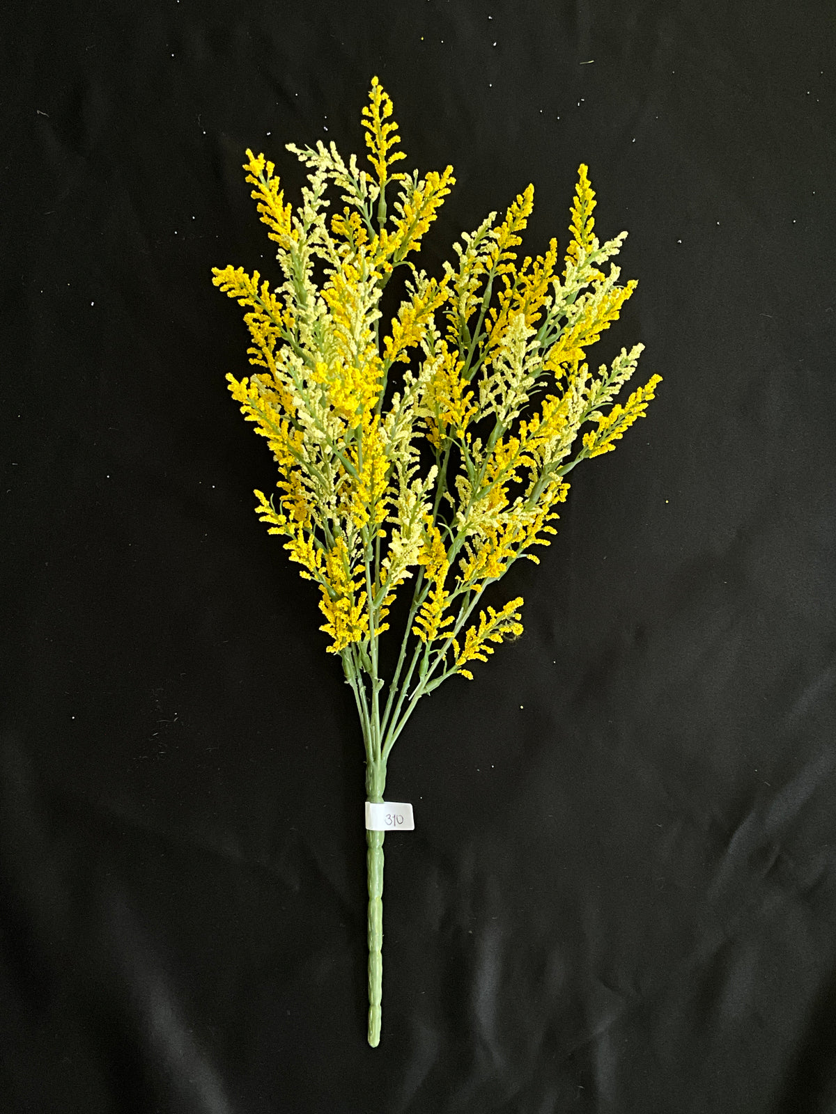 Flor artificial