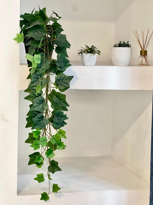 Planta artificial