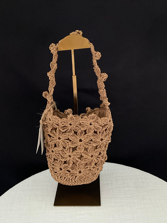 Cartera