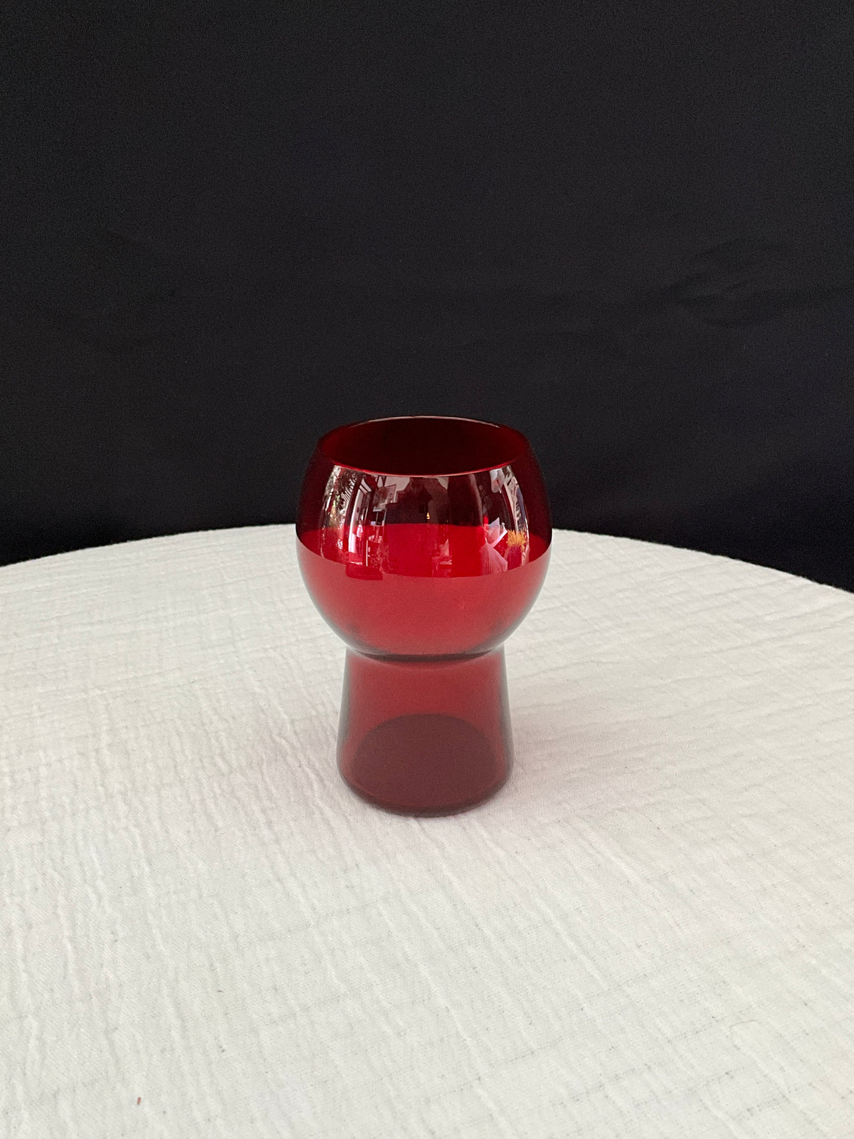Vasos