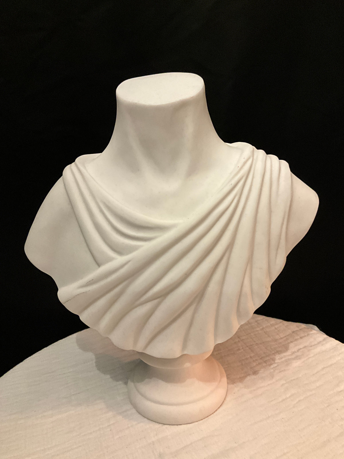 Estatua griega