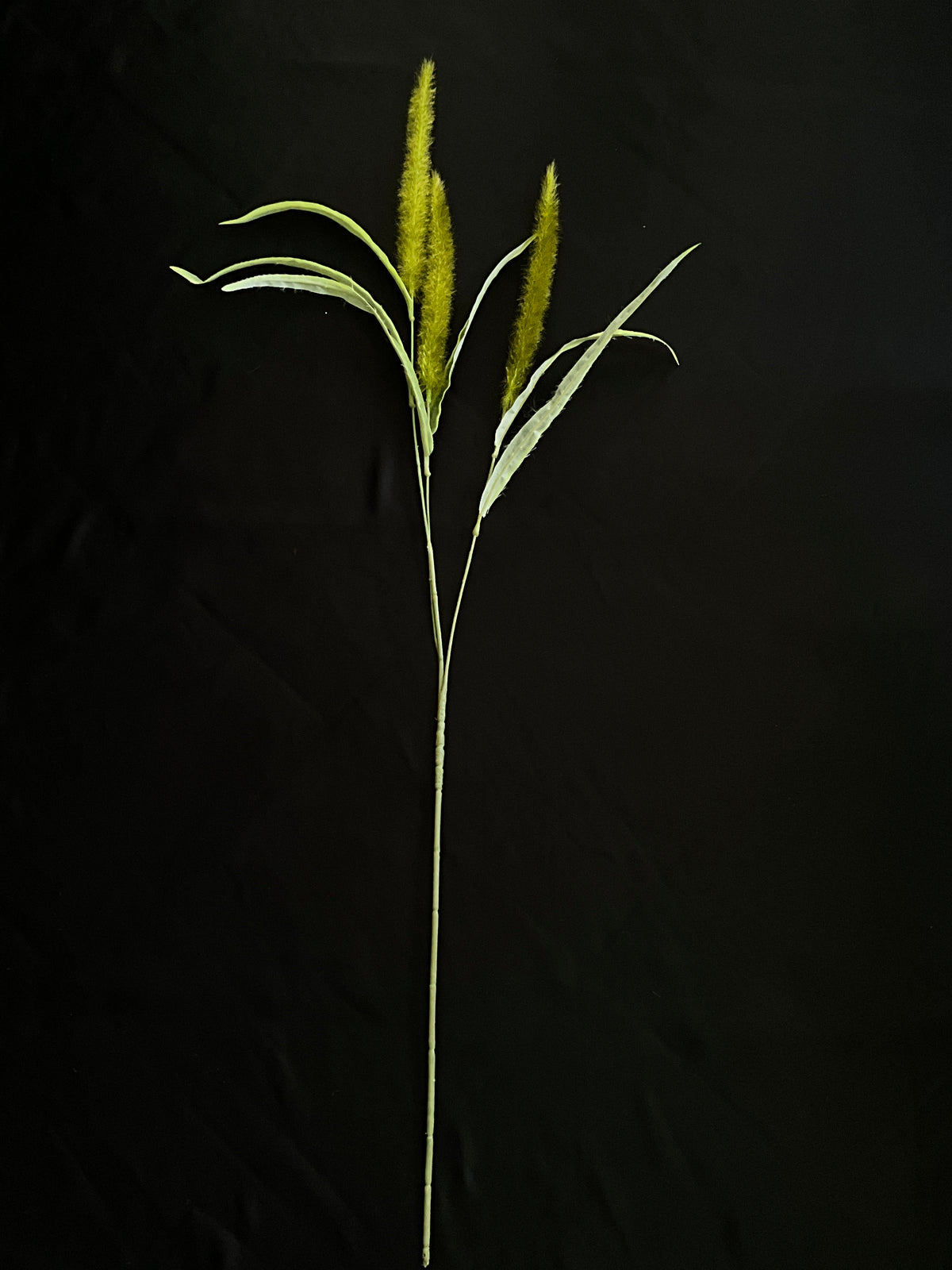 Planta artificial