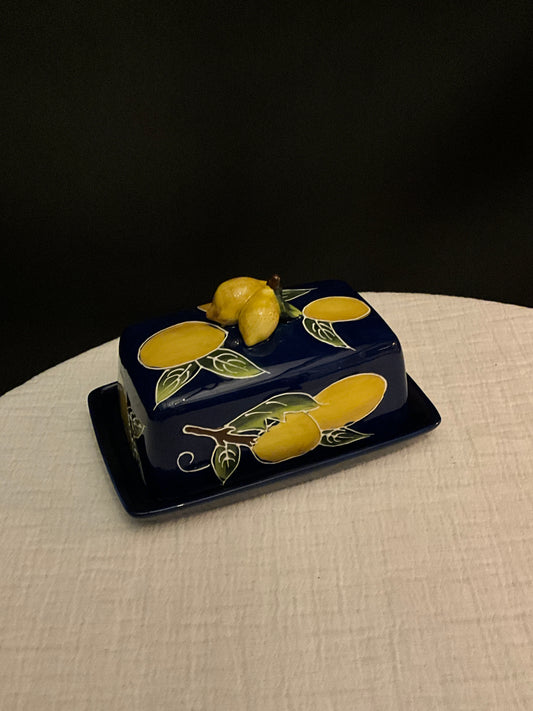Utensilio de cocina