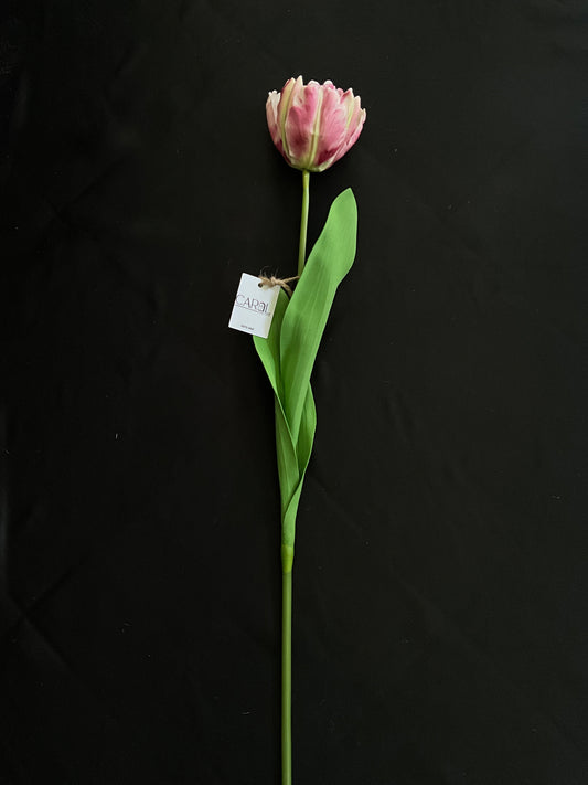 Flor artificial