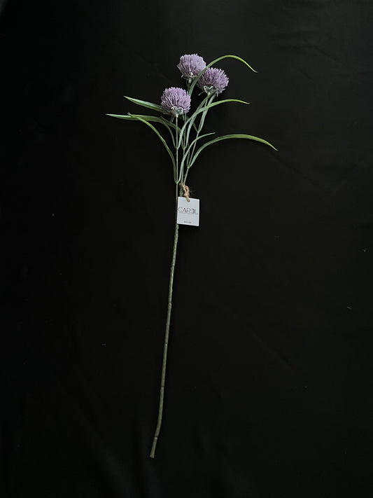 Flor artificial
