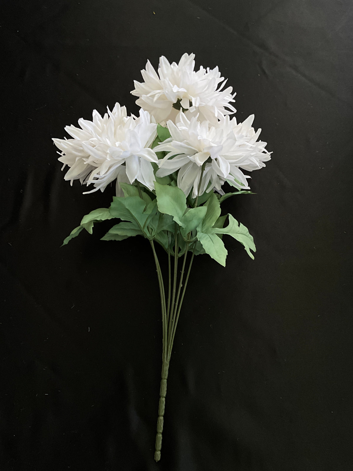 Flor artificial