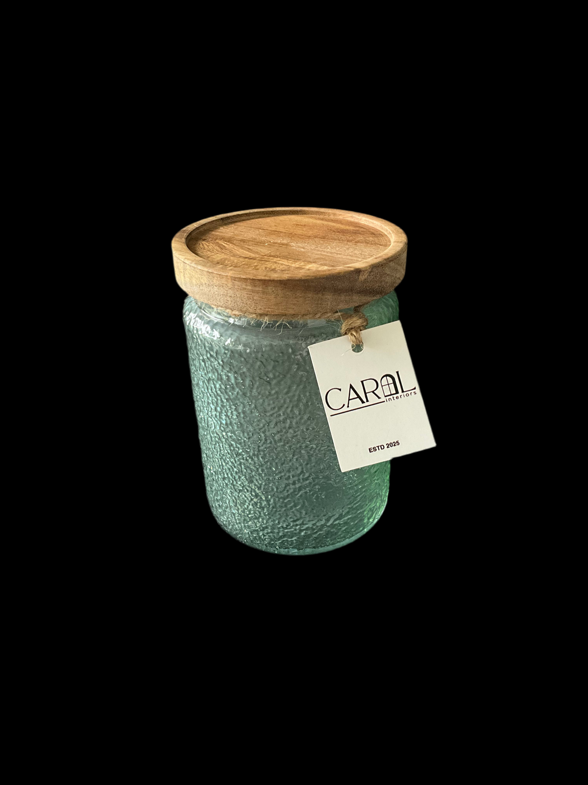 Recipiente de cocina