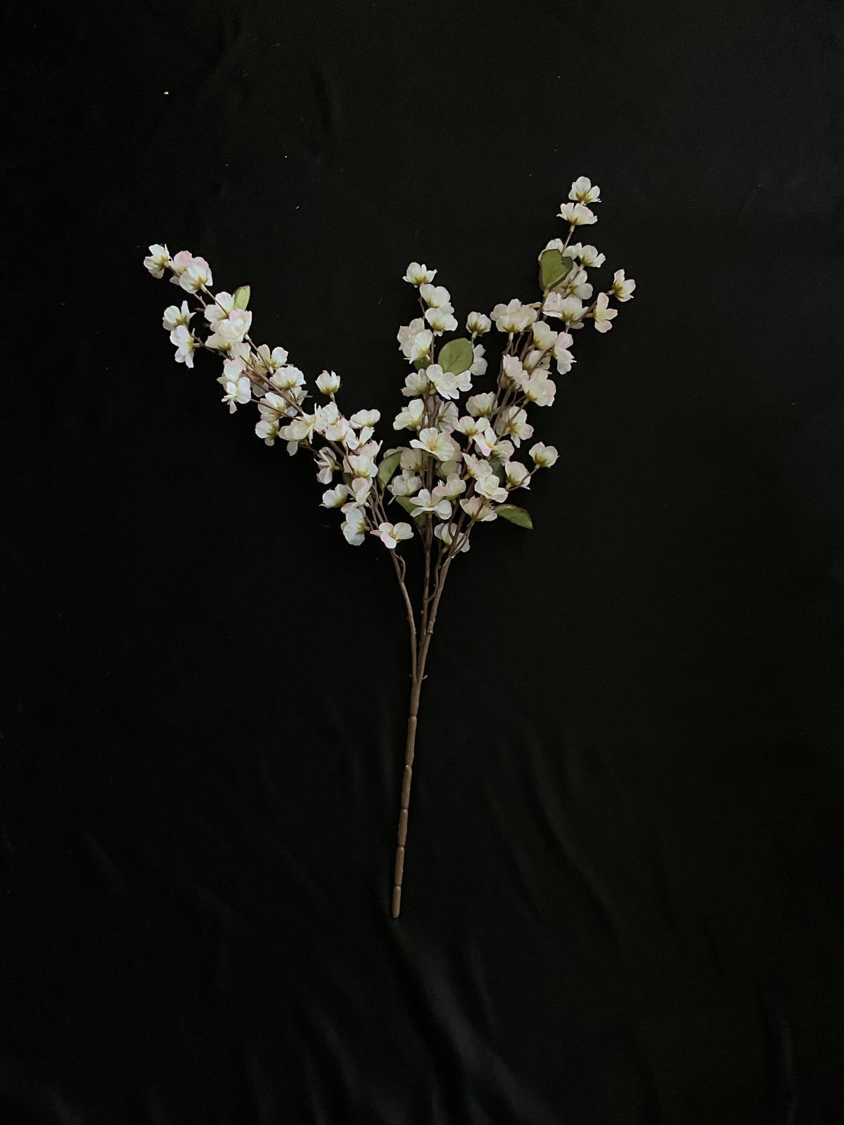 Flor artificial