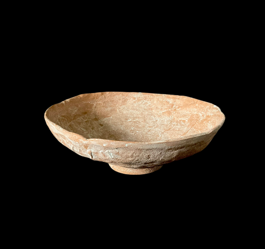 Jarrón