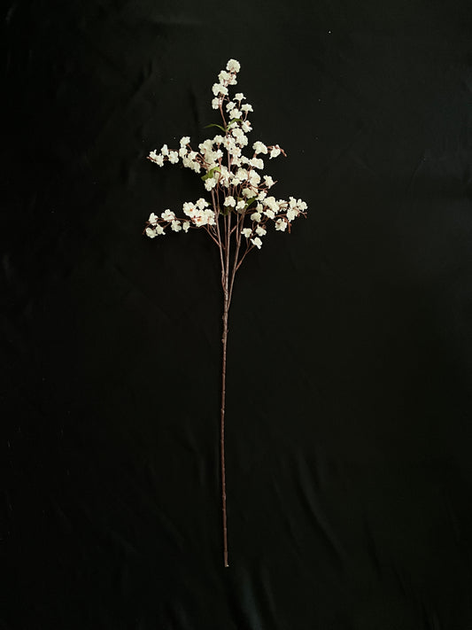 Flor artificial