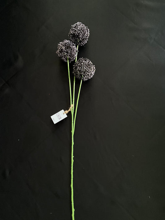 Flor artificial