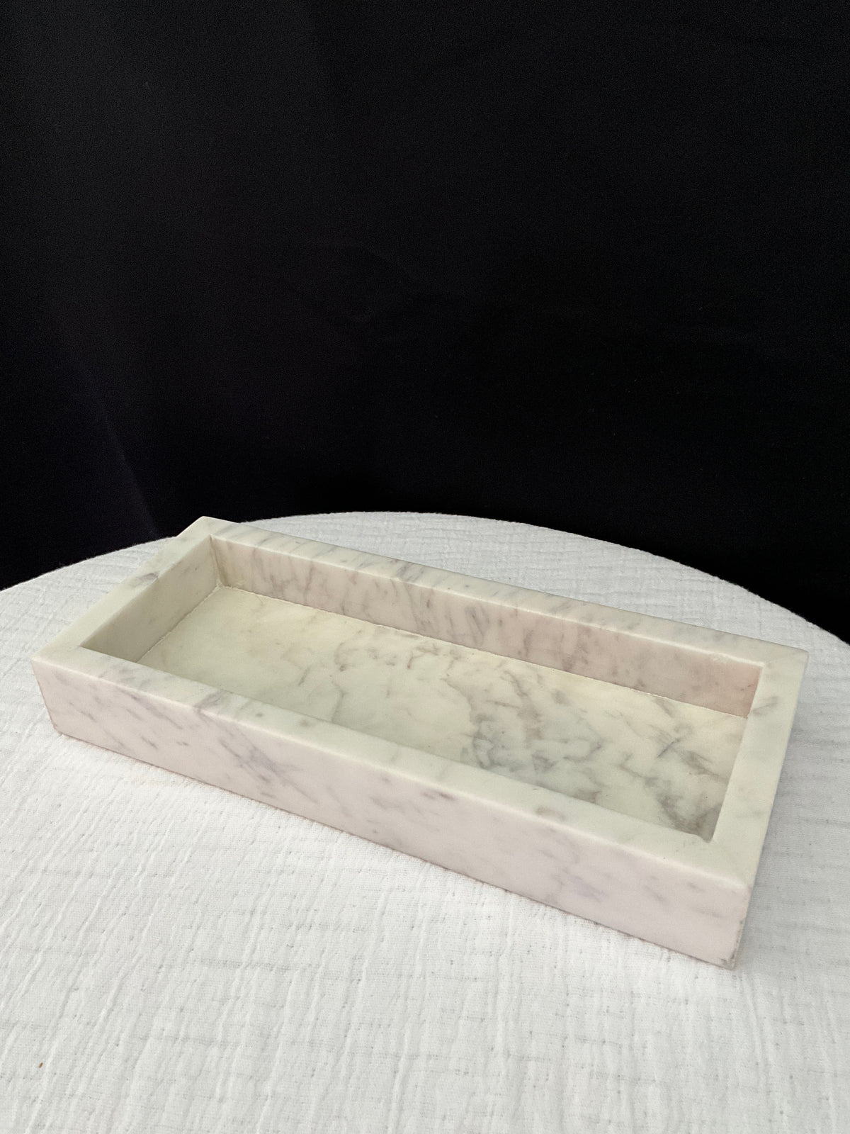 Utensilio de baño