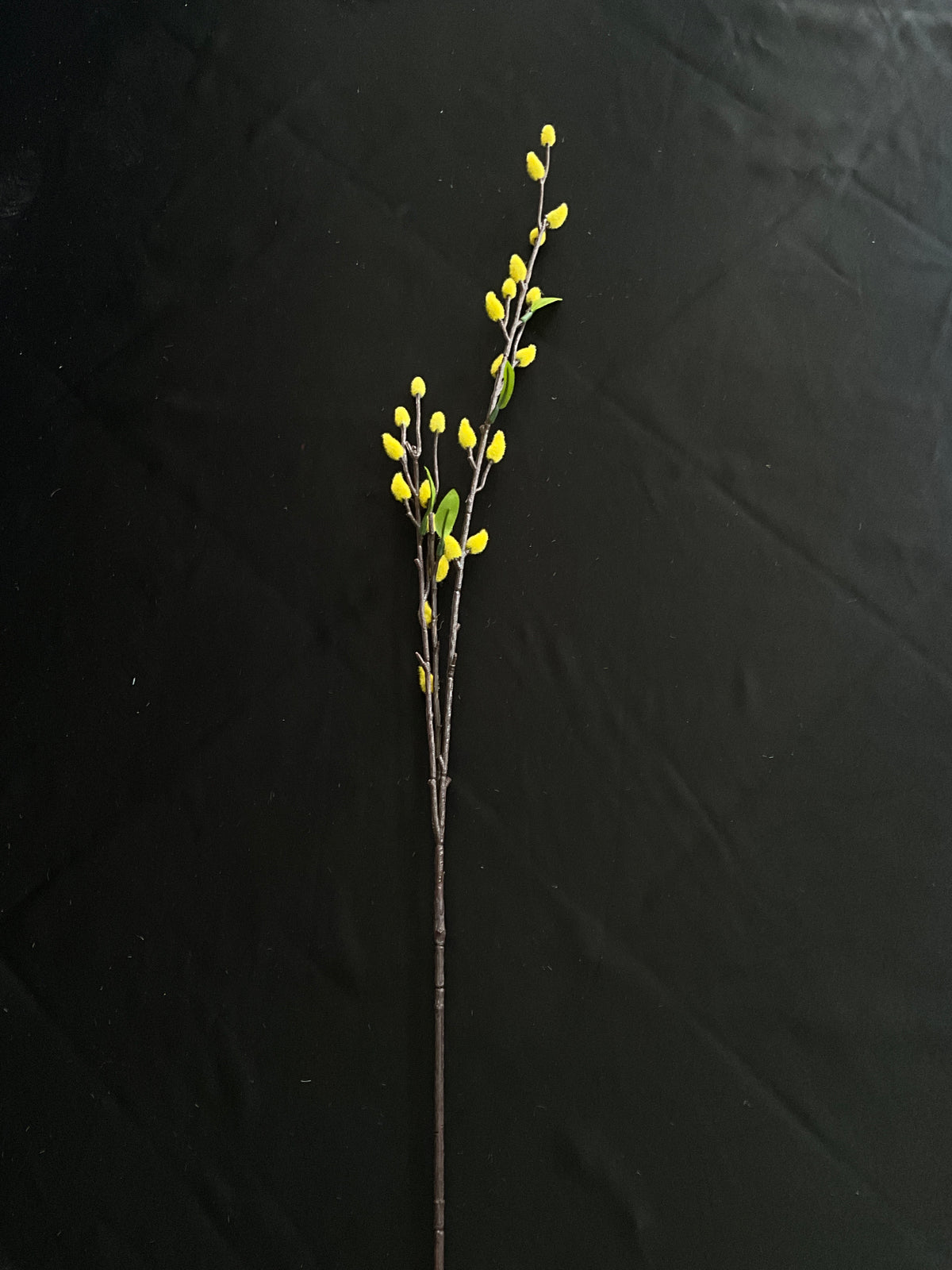 Flor artifical