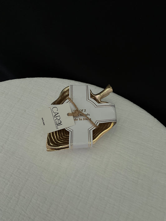 Utensilio de cocina
