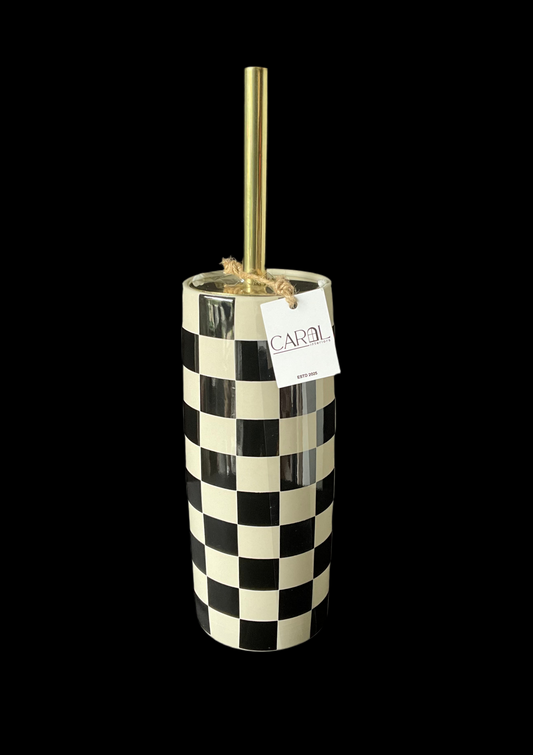 Cepillo para baño