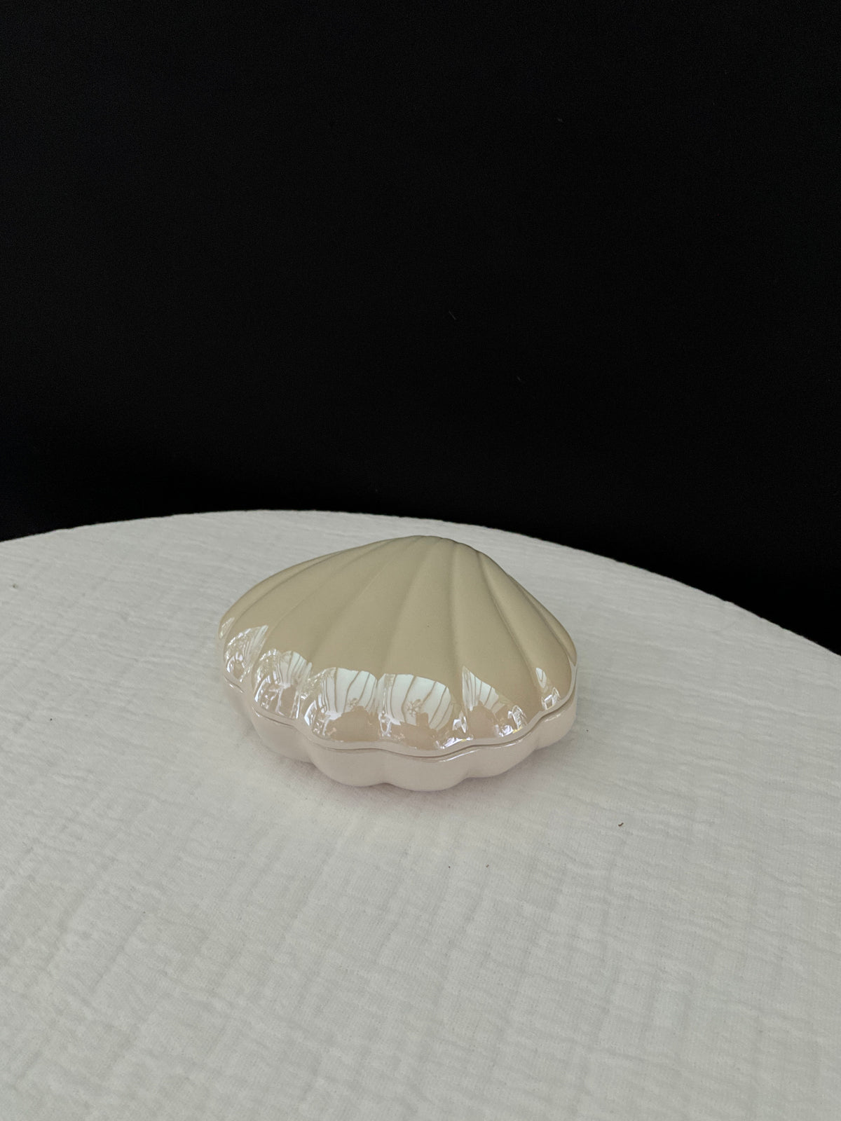 Vale aromática paradise coconut