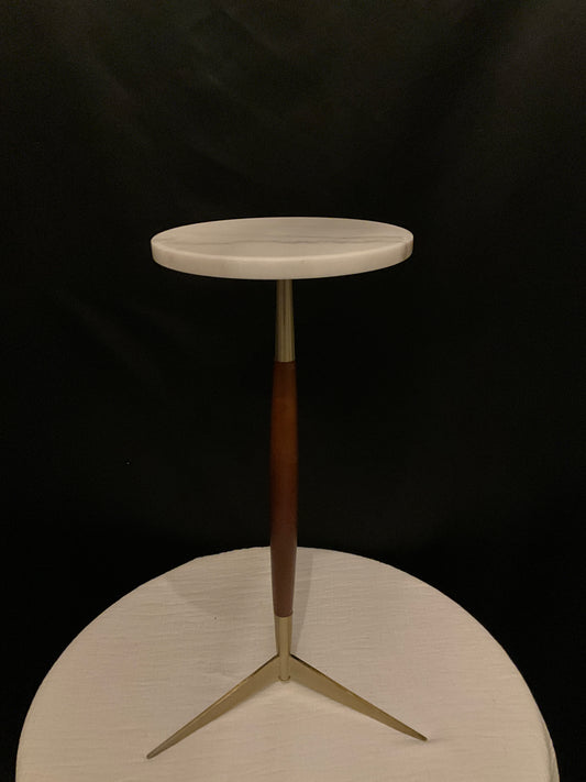Mesa auxiliar