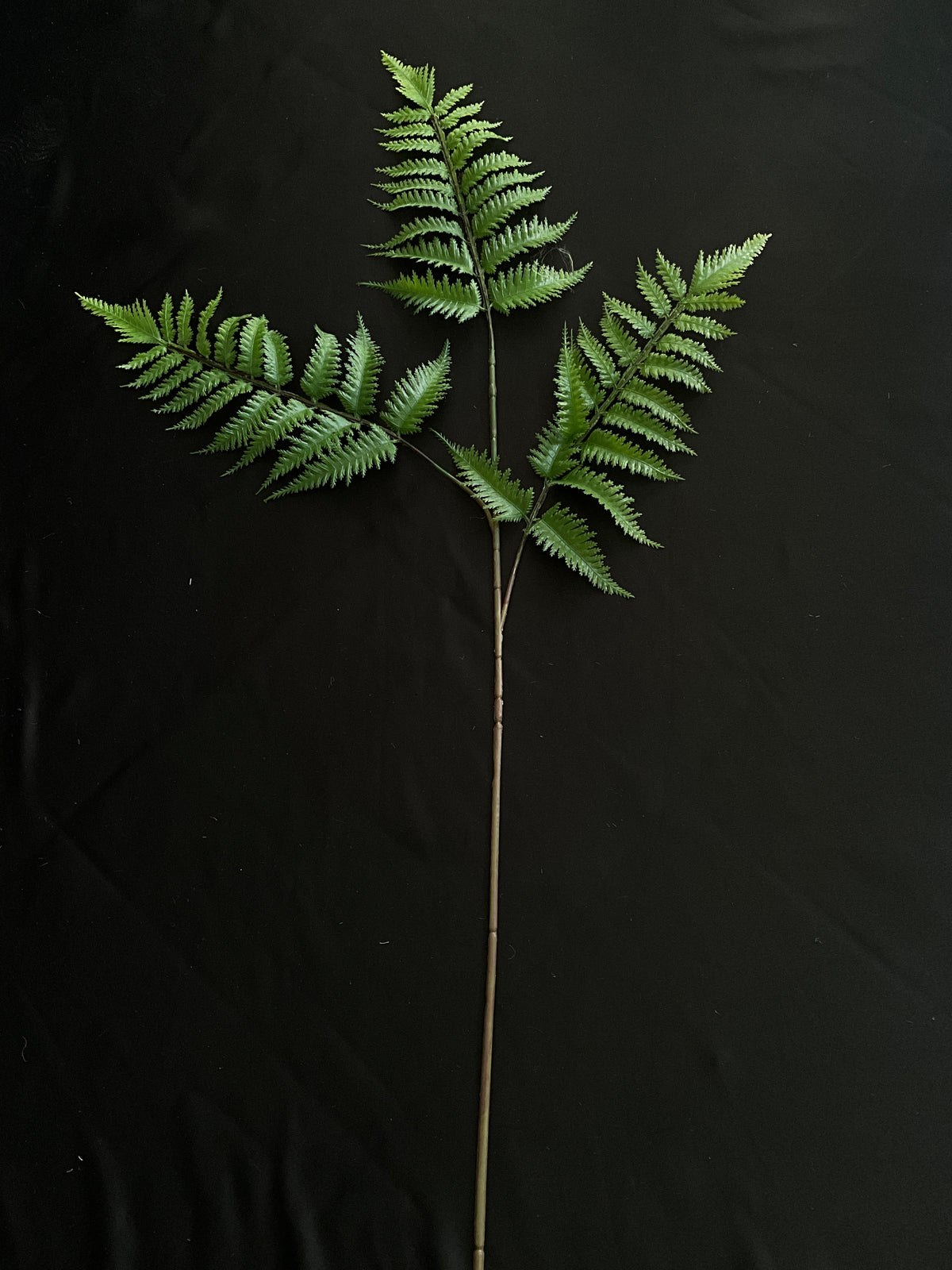 Planta artificial