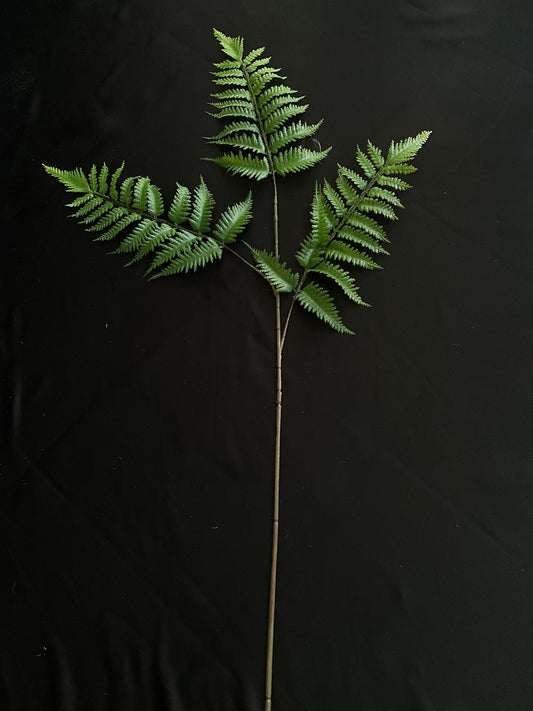 Planta artificial