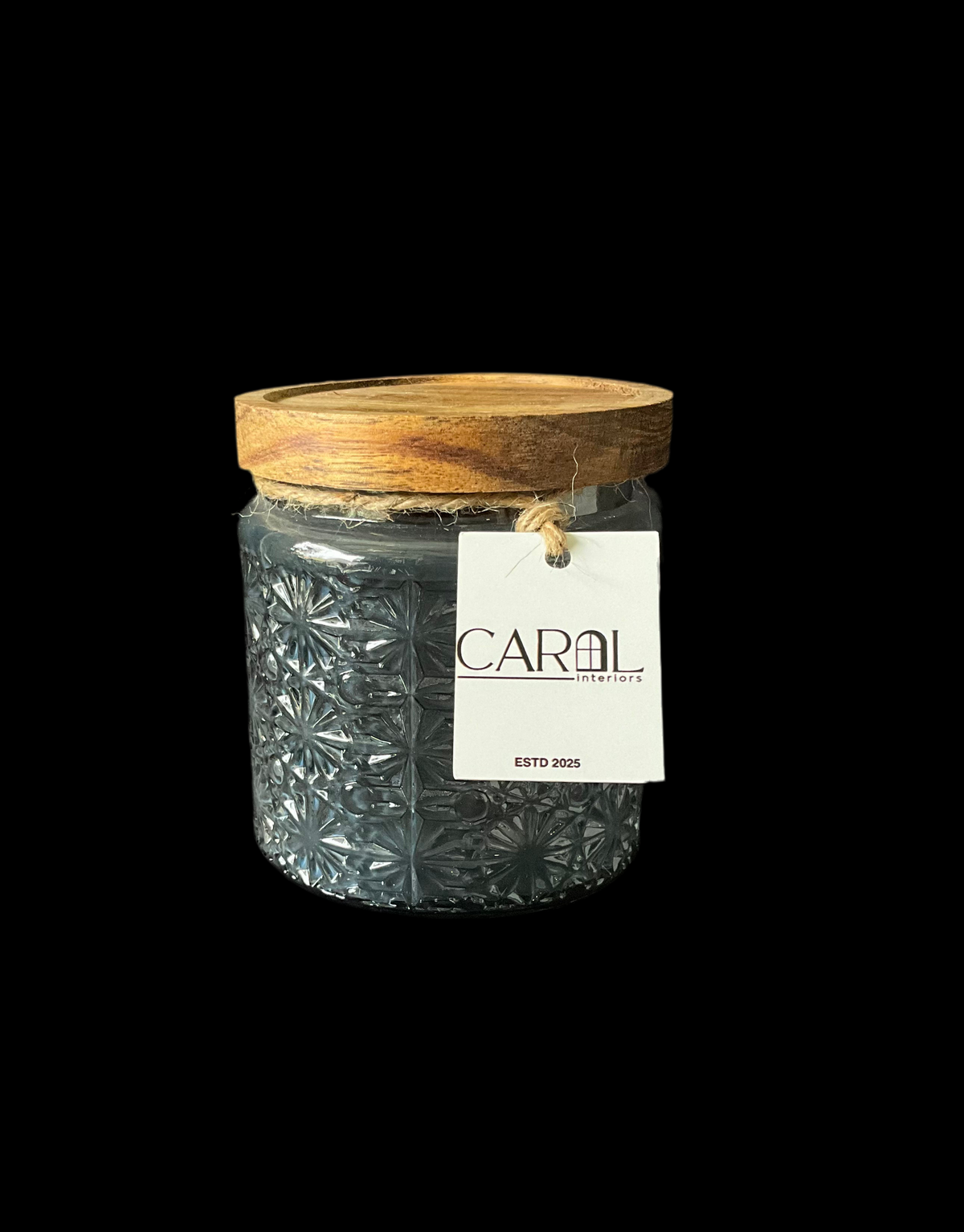 Recipiente de cocina