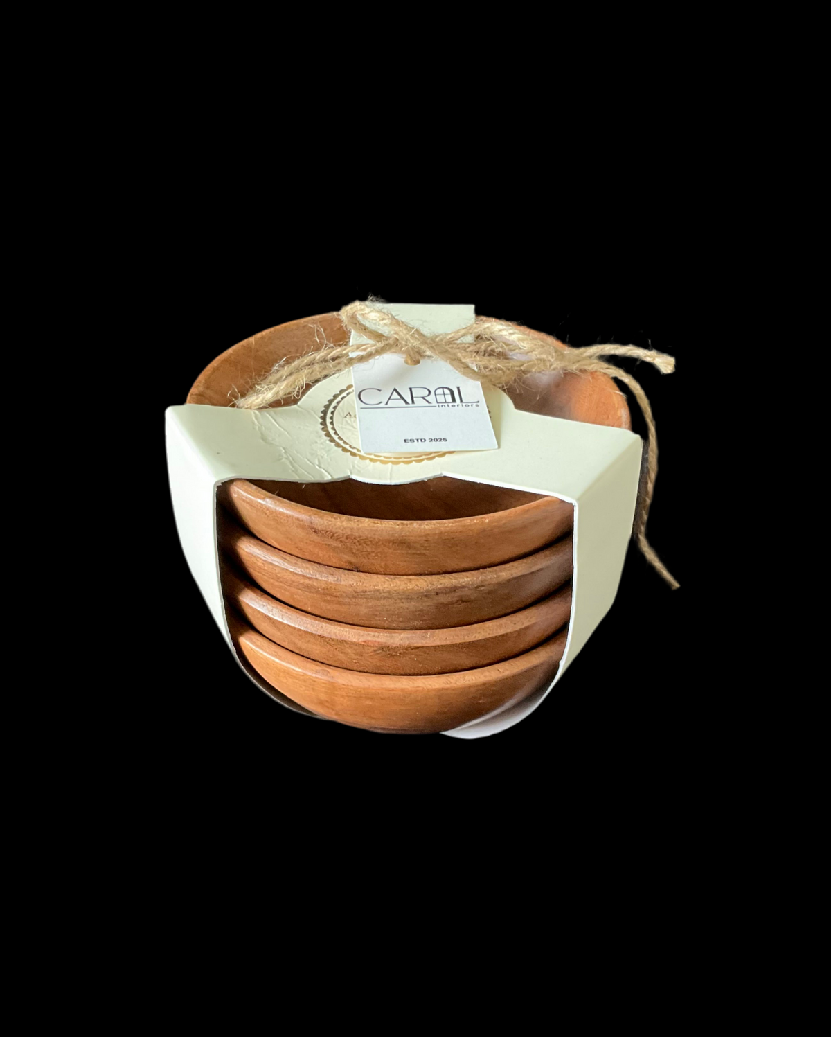 Utensilios de cocina