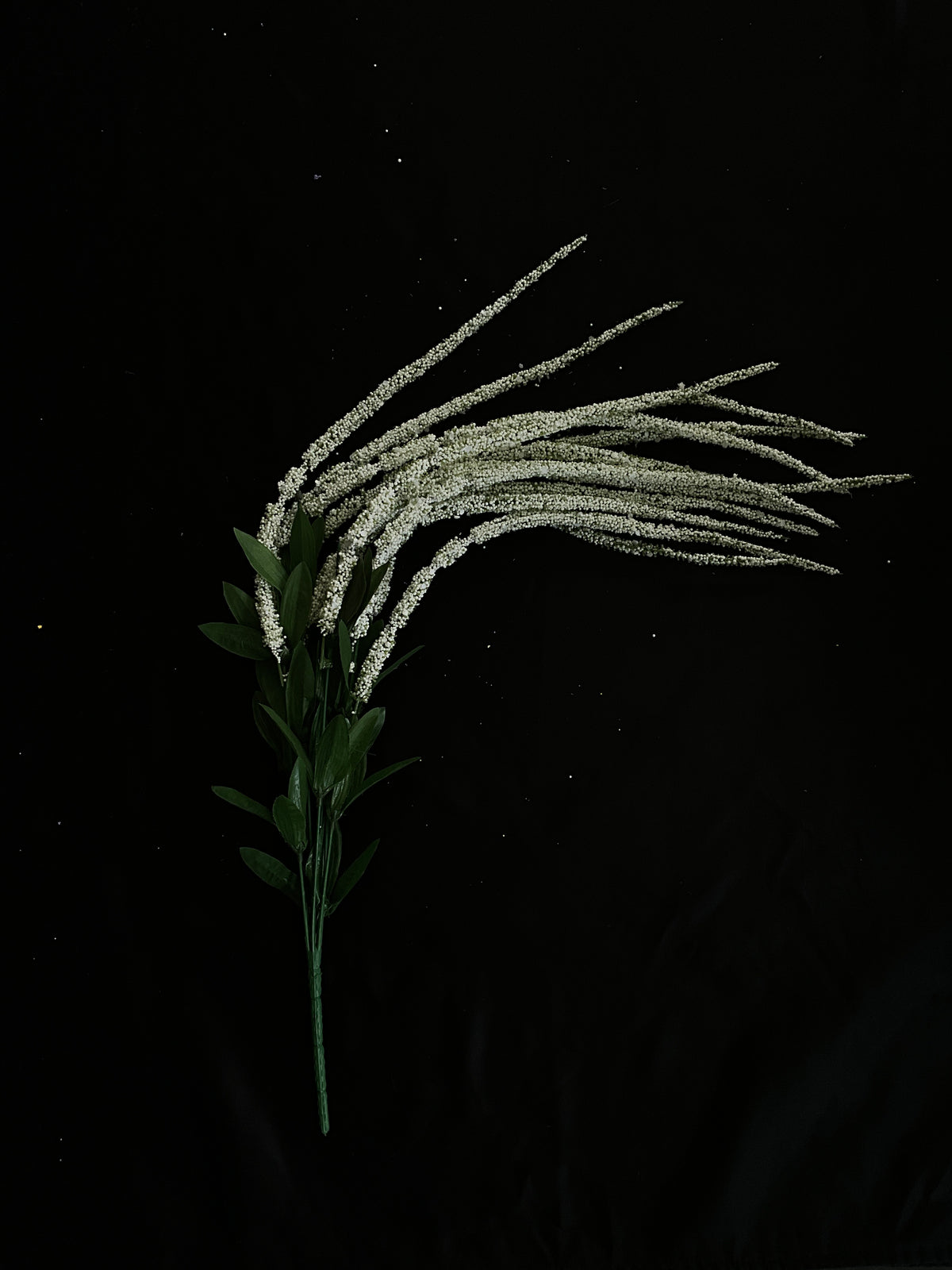 Flor artificial