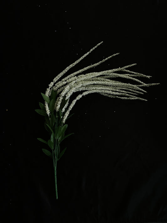 Flor artificial