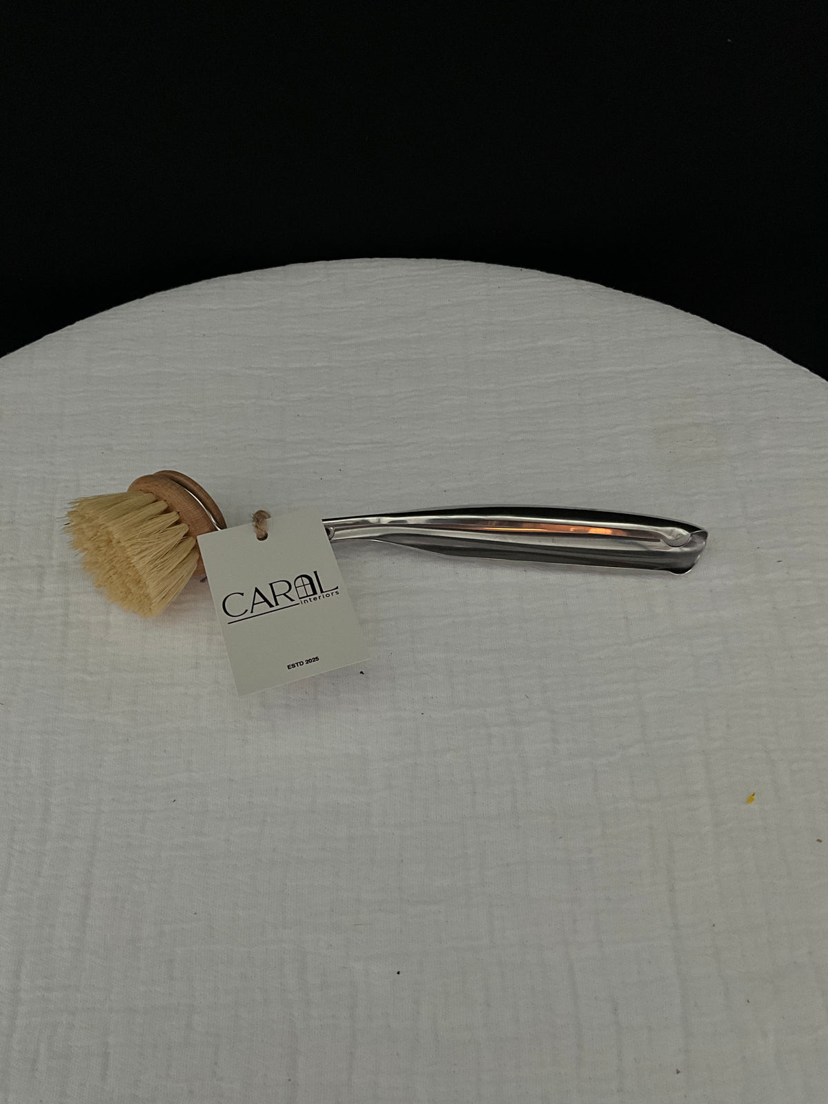 Cepillo de cocina