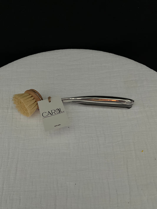 Cepillo de cocina