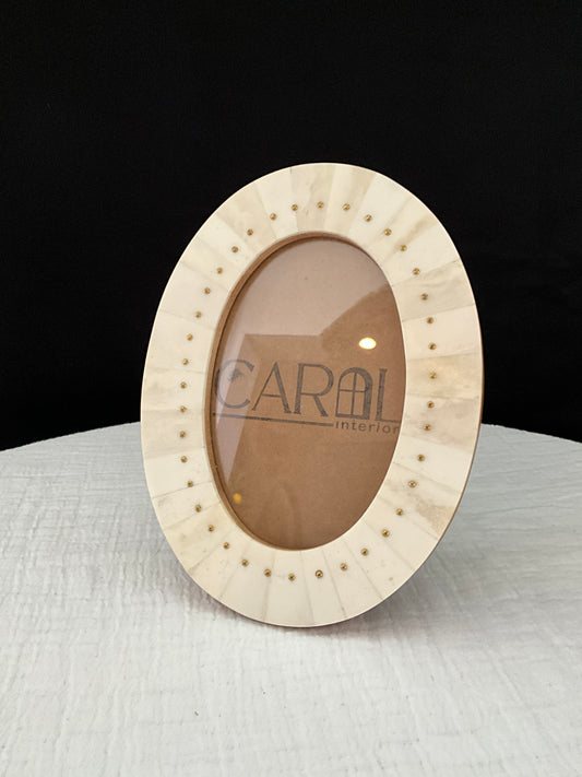 Retratera de madera
