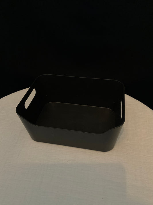 Caja organizadora