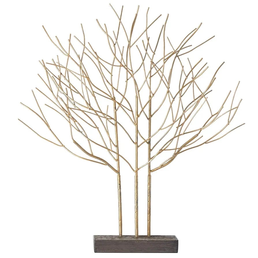 Decoración