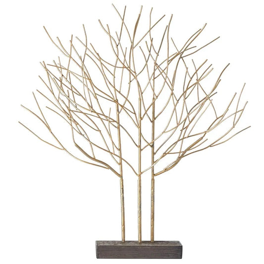 Decoración