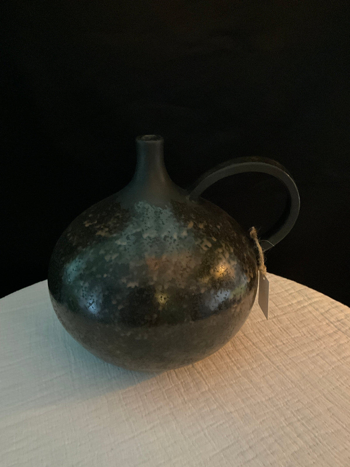 Jarrón