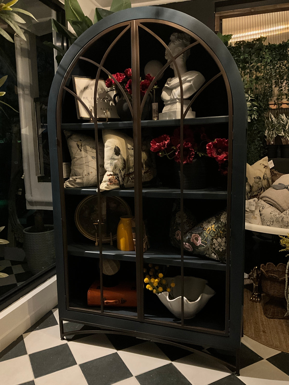 Mueble