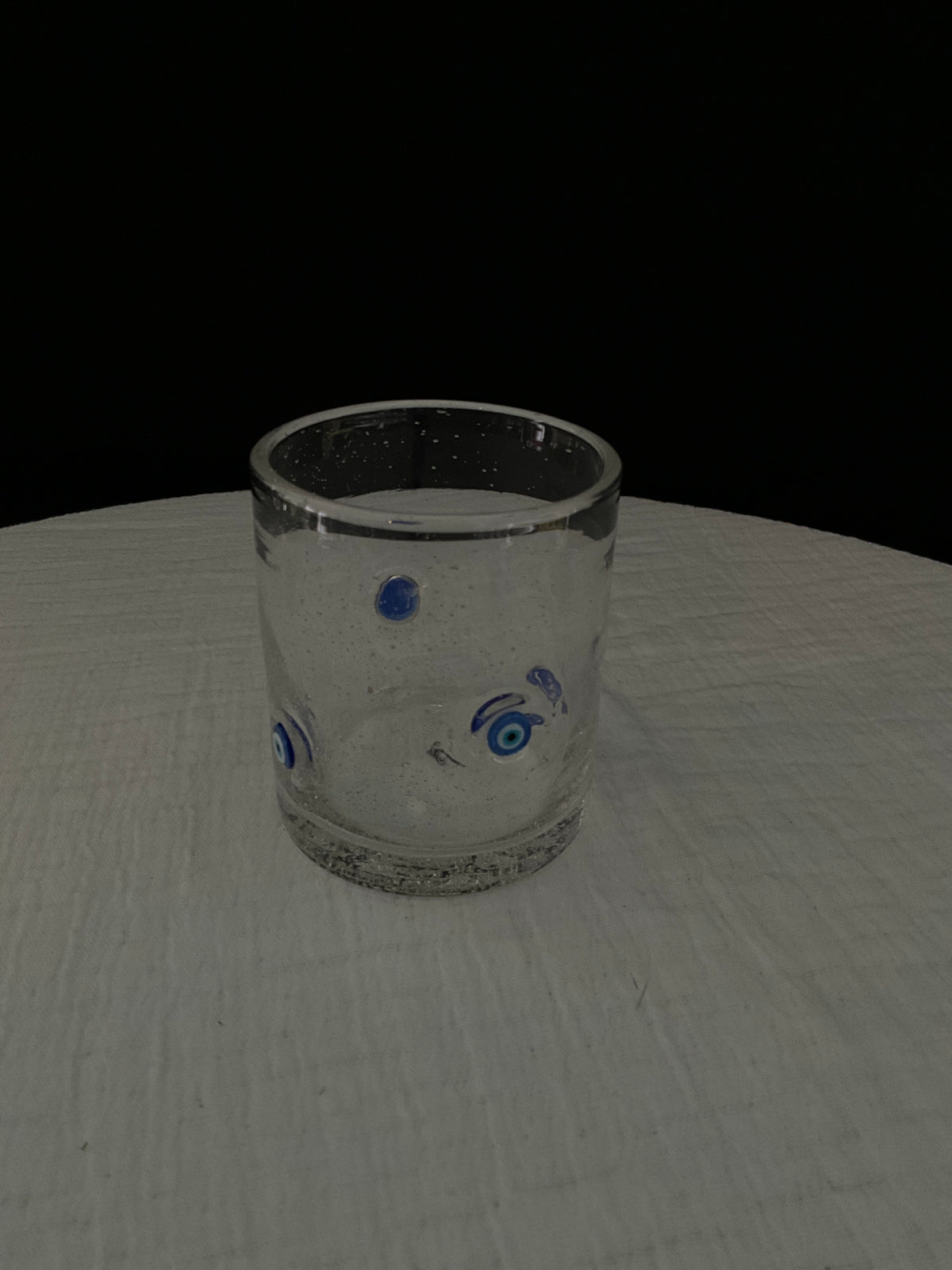 Vaso