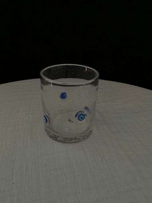 Vaso