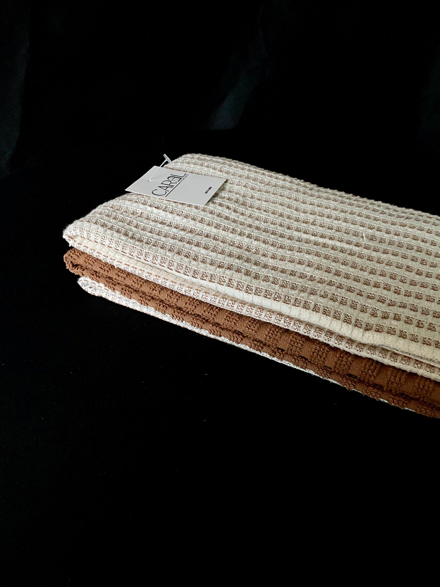 Servilletas para cocina