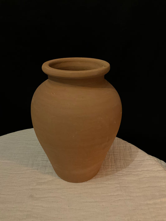 Jarrón