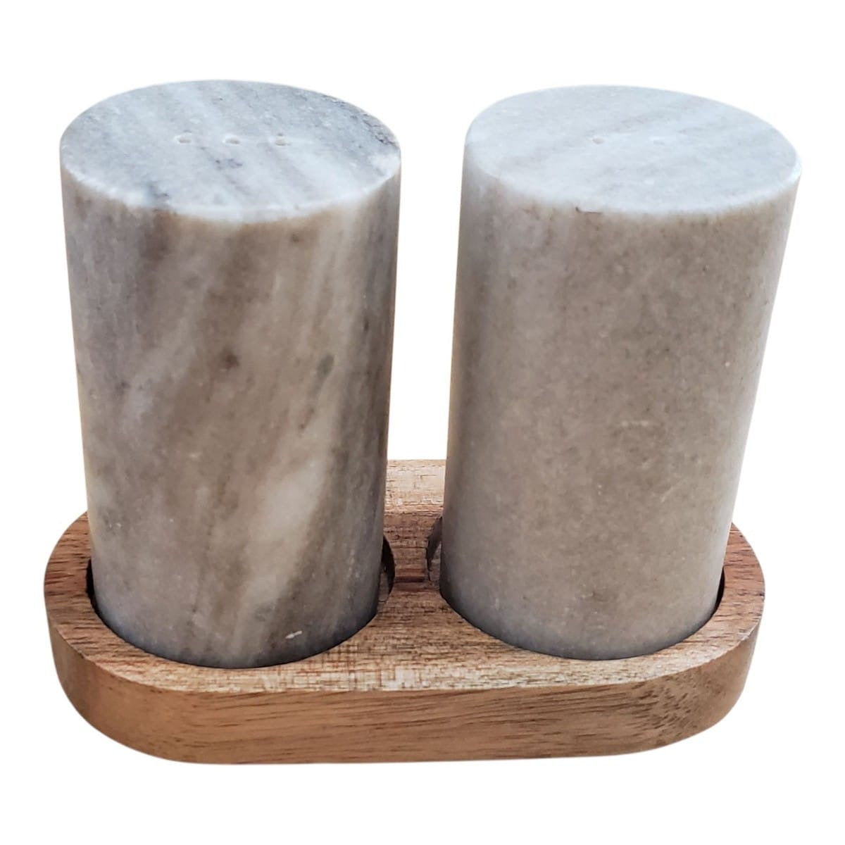 Saleros de Mármol