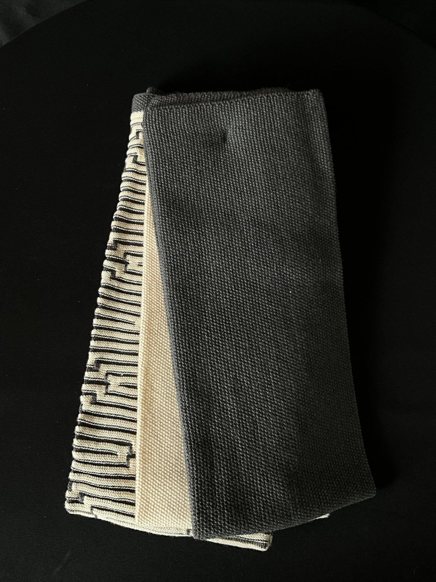 Servilletas para cocina