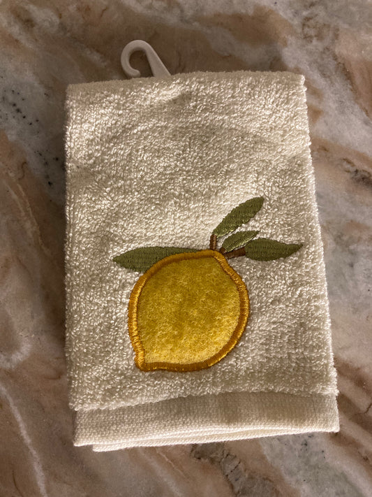 Servilleta