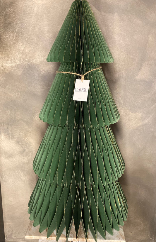 Arbol Navideño