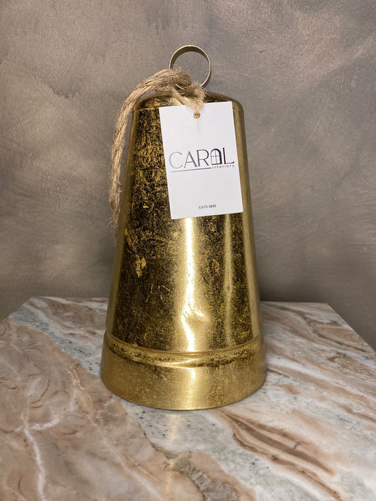 Campana Grande