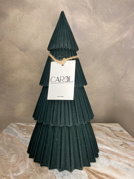 Arbolito Navidad