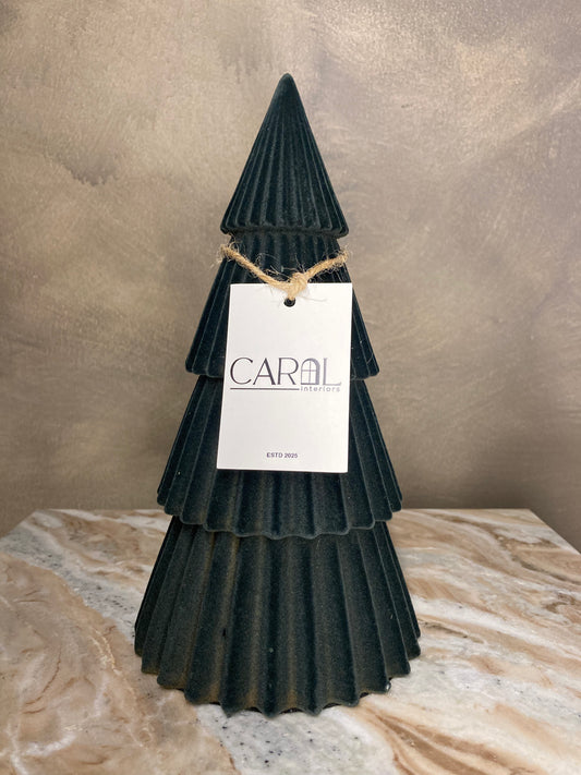 Mini Arbol Navidad